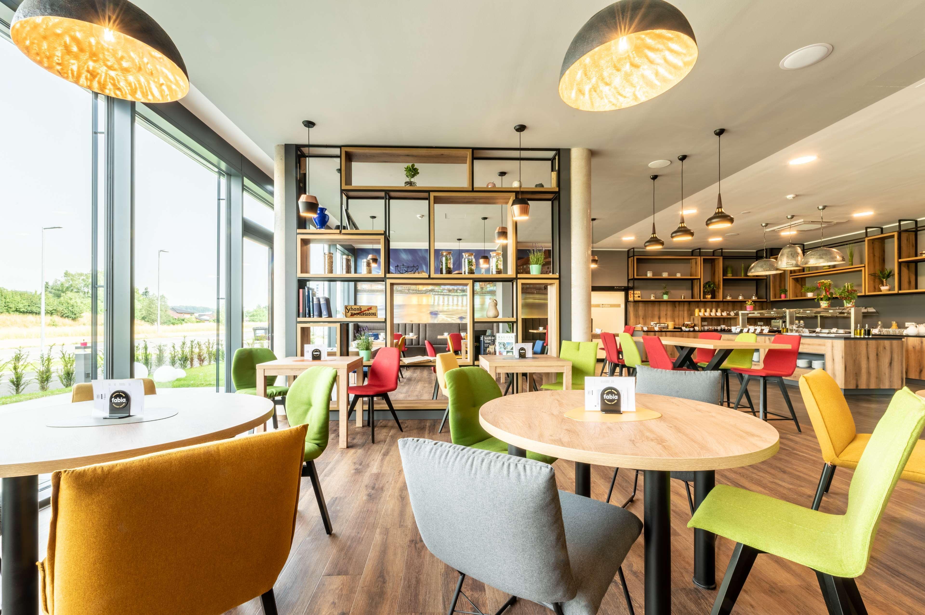 Aiden By Best Western Stadtgut Hotel Steyr - Free Parking Zewnętrze zdjęcie